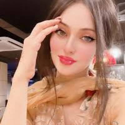 Areeba Noor